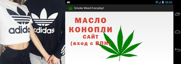 дживик Балахна