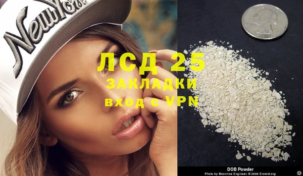 мяу мяу мука Баксан